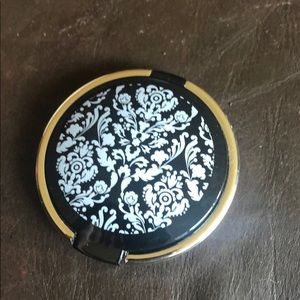 Pocket mirror bundle item